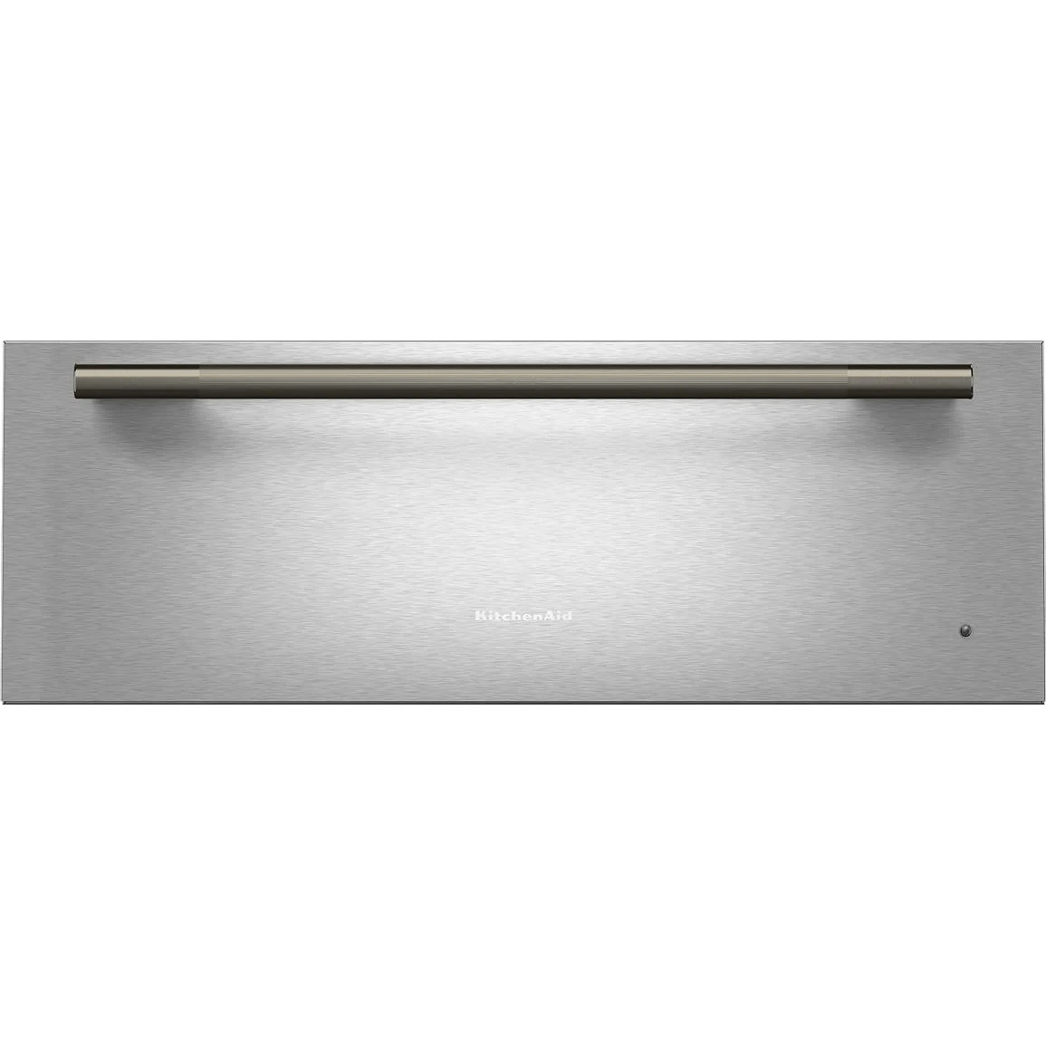 KitchenAid Tiroir-réchaud de 30 pouces KWES730SPS - Image 8
