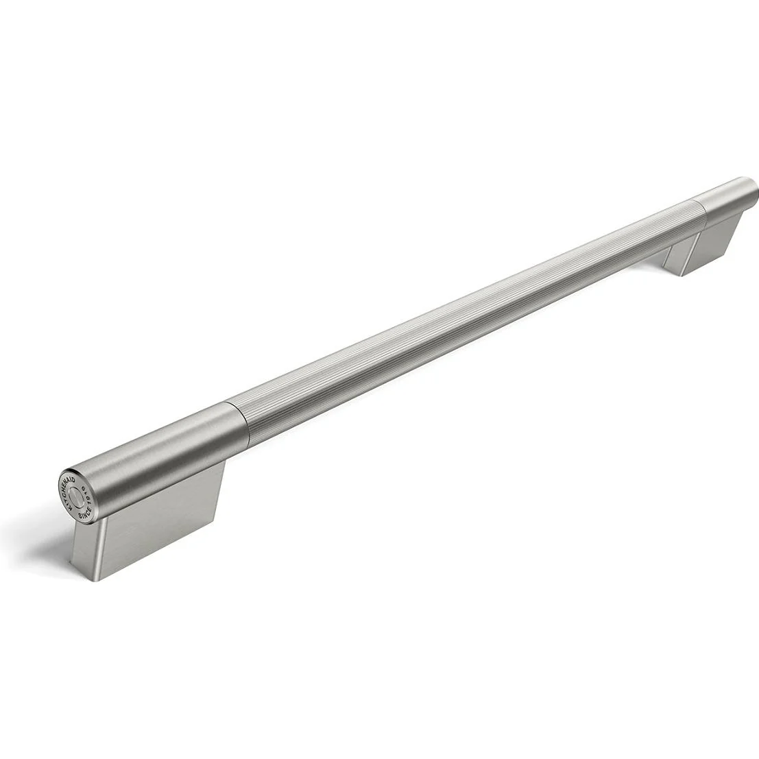 KitchenAid Trousse d'accessoires de personnalisation (poignée) W11774455