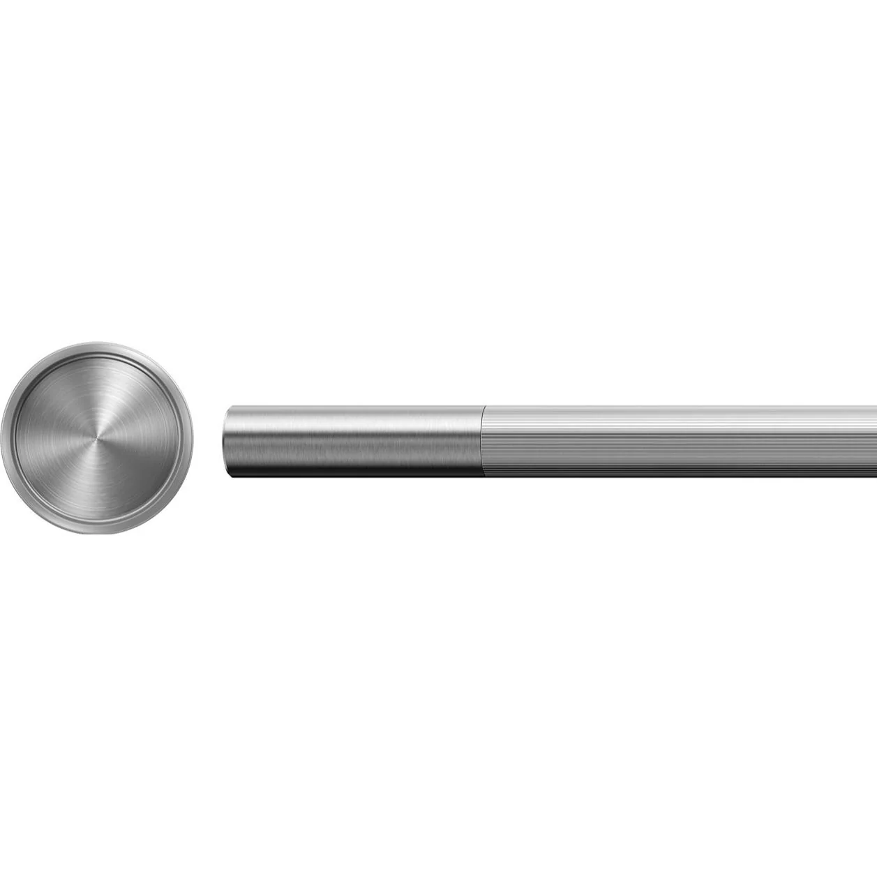 KitchenAid Trousse d'accessoires de personnalisation (poignées et boutons) W11773970 - Image 2