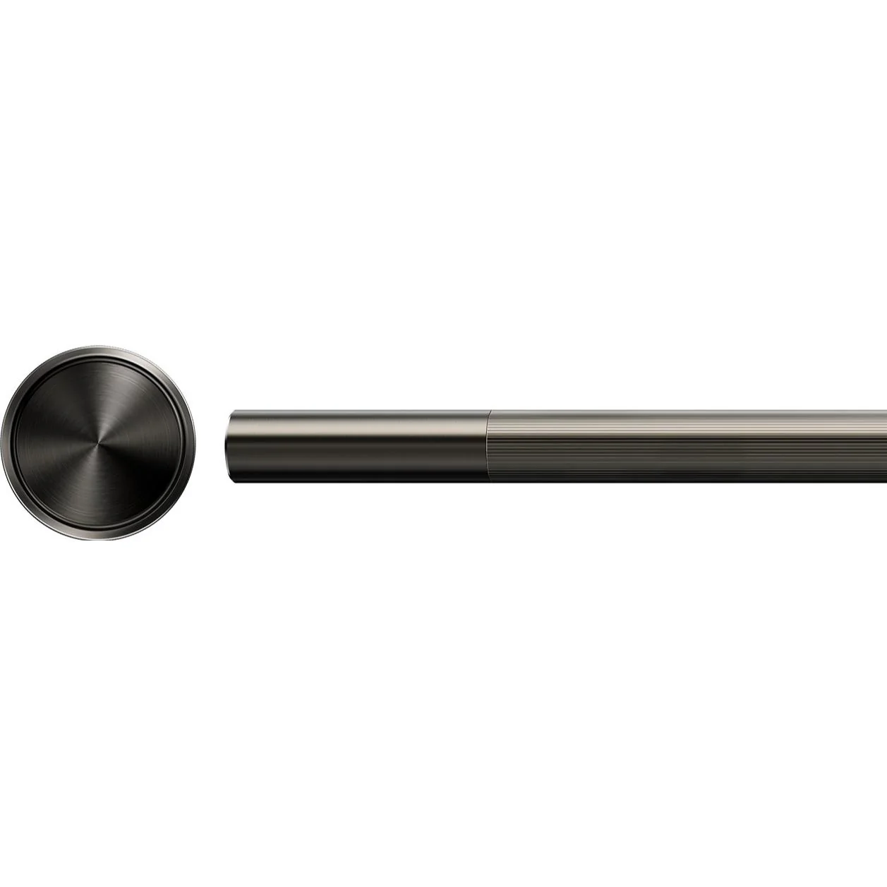 KitchenAid Trousse d'accessoires de personnalisation (poignées et boutons) W11774727 - Image 2