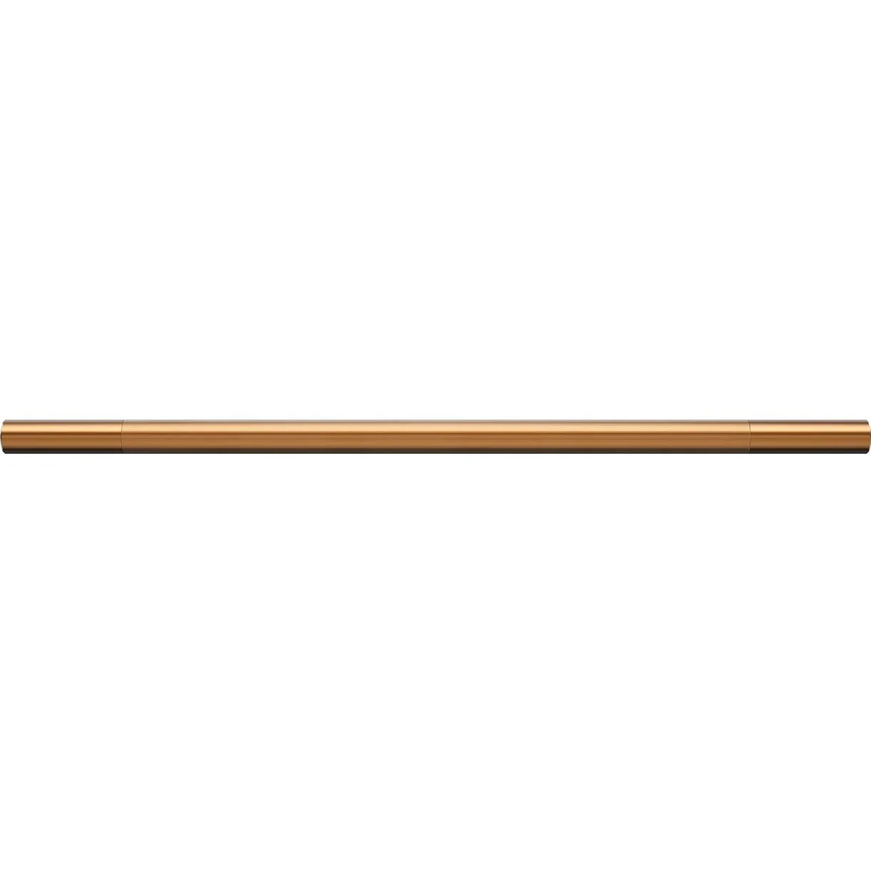 KitchenAid Trousse d'accessoires de personnalisation (poignées) W11777158 - Image 2