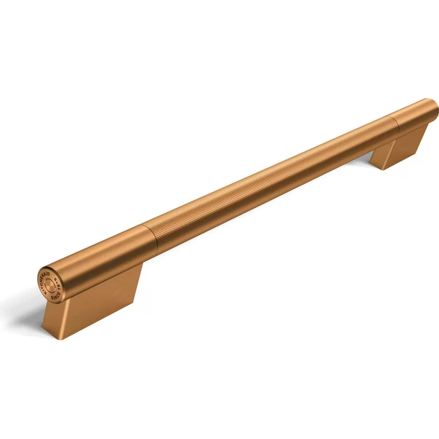 KitchenAid Trousse de poignée - Bronze W11774816