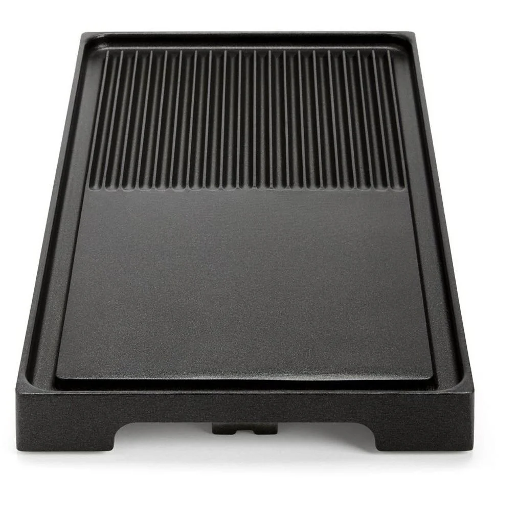 La Cornue Gril/Plaque Chauffante SLC-CFEGRIDDLE