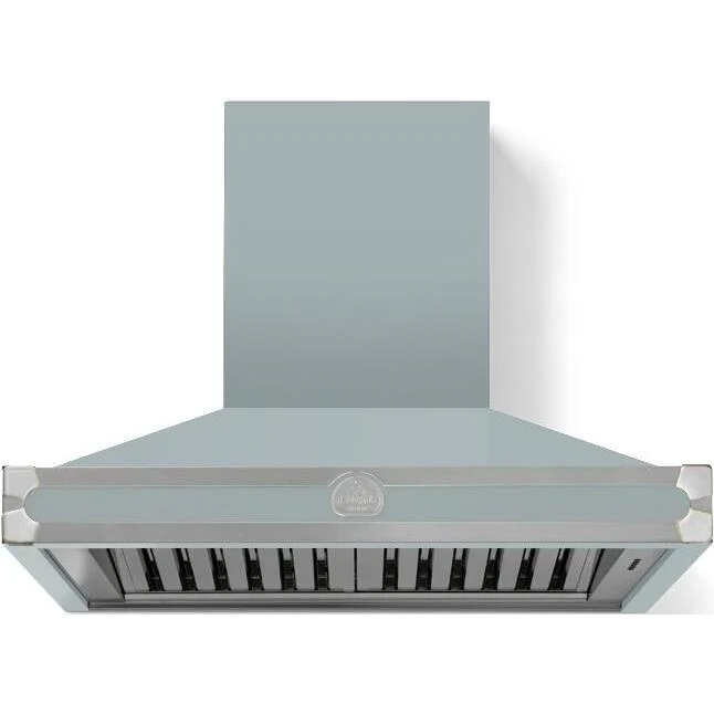 La Cornue Hotte de cuisinière murale série CornuFé de 36 po. H9AP