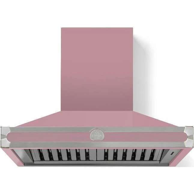 La Cornue Hotte de cuisinière murale série CornuFé de 36 po. H9TP