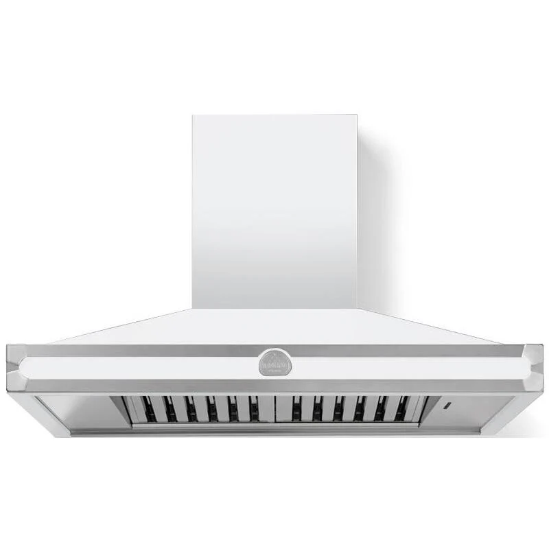 La Cornue Hotte de cuisinière murale série CornuFé de 43 po. H1WP