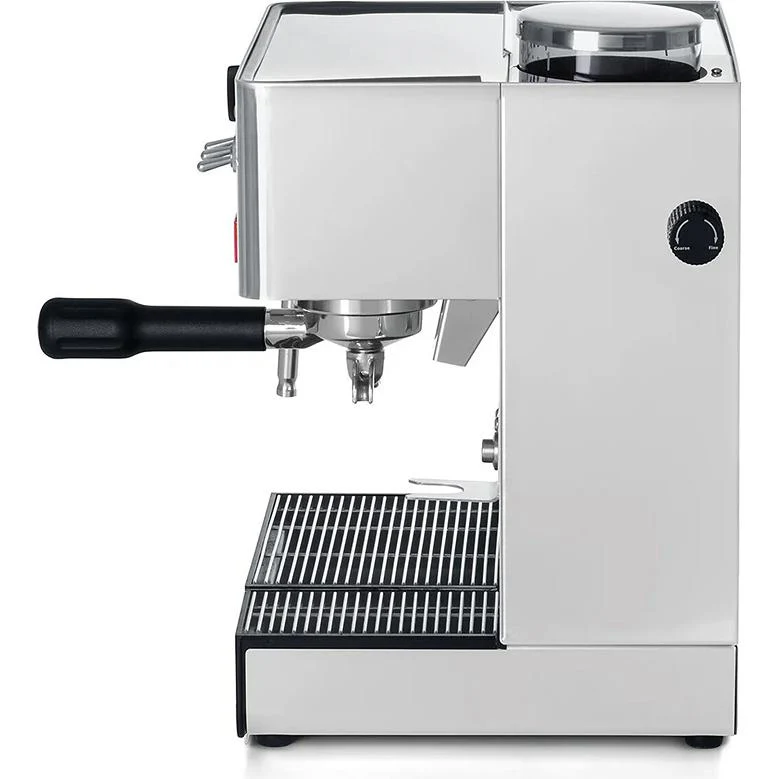 La Pavoni Machines à café Machine à café LPCDMB02US - Image 3