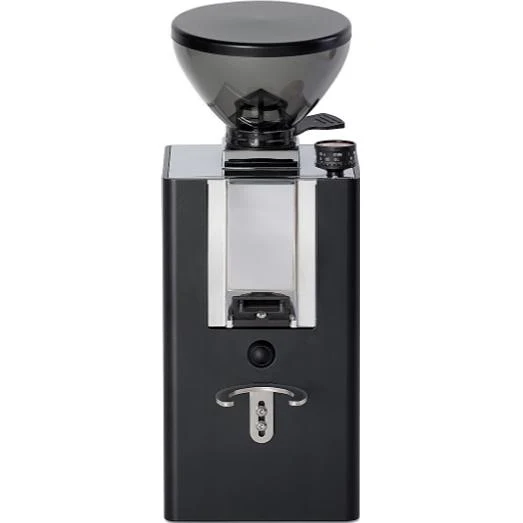 La Pavoni Moulins à café Moulin à café LPGKBN02US - Image 3