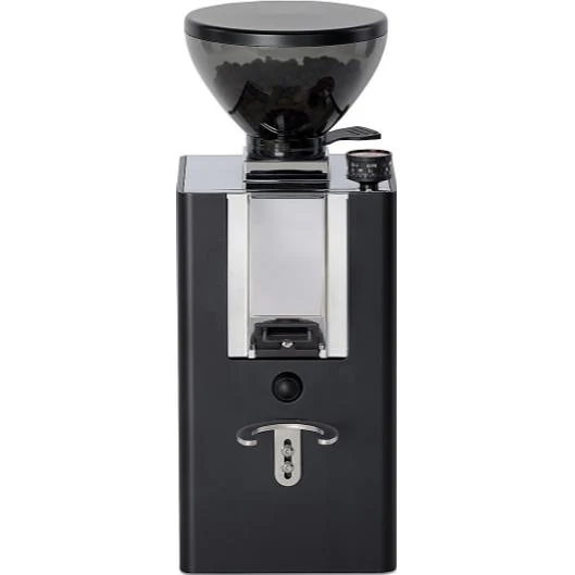 La Pavoni Moulins à café Moulin à café LPGKBN02US - Image 5