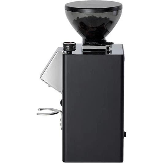 La Pavoni Moulins à café Moulin à café LPGKBN02US - Image 6