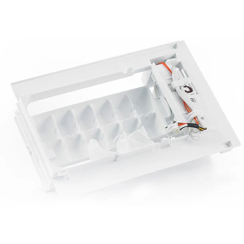 LG Accessoires de réfrigération Machine à glaçons LK55C