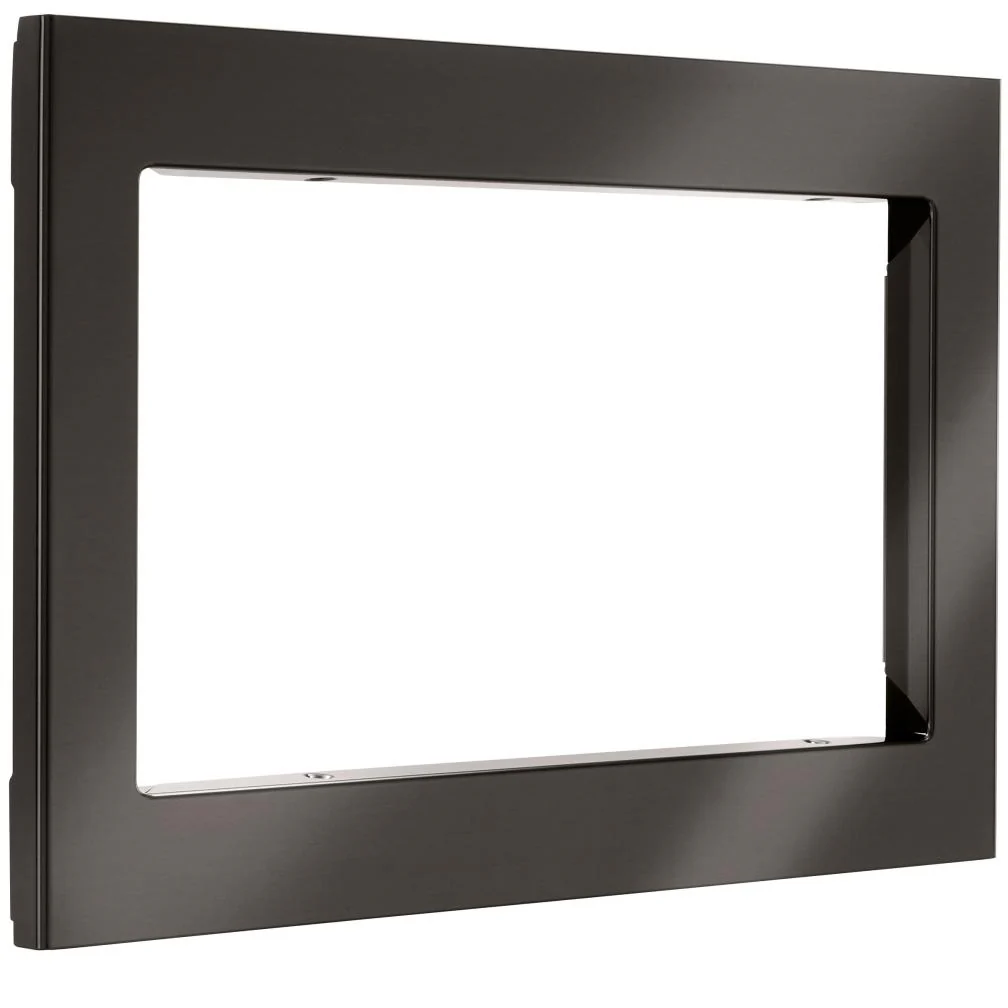LG Trousse d'encastrement MK2030NBD - Image 2