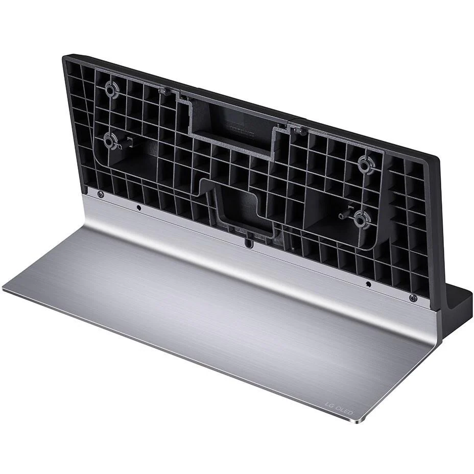 LG Accessoires pour téléviseur Supports de table SR-G3WU55 - Image 2