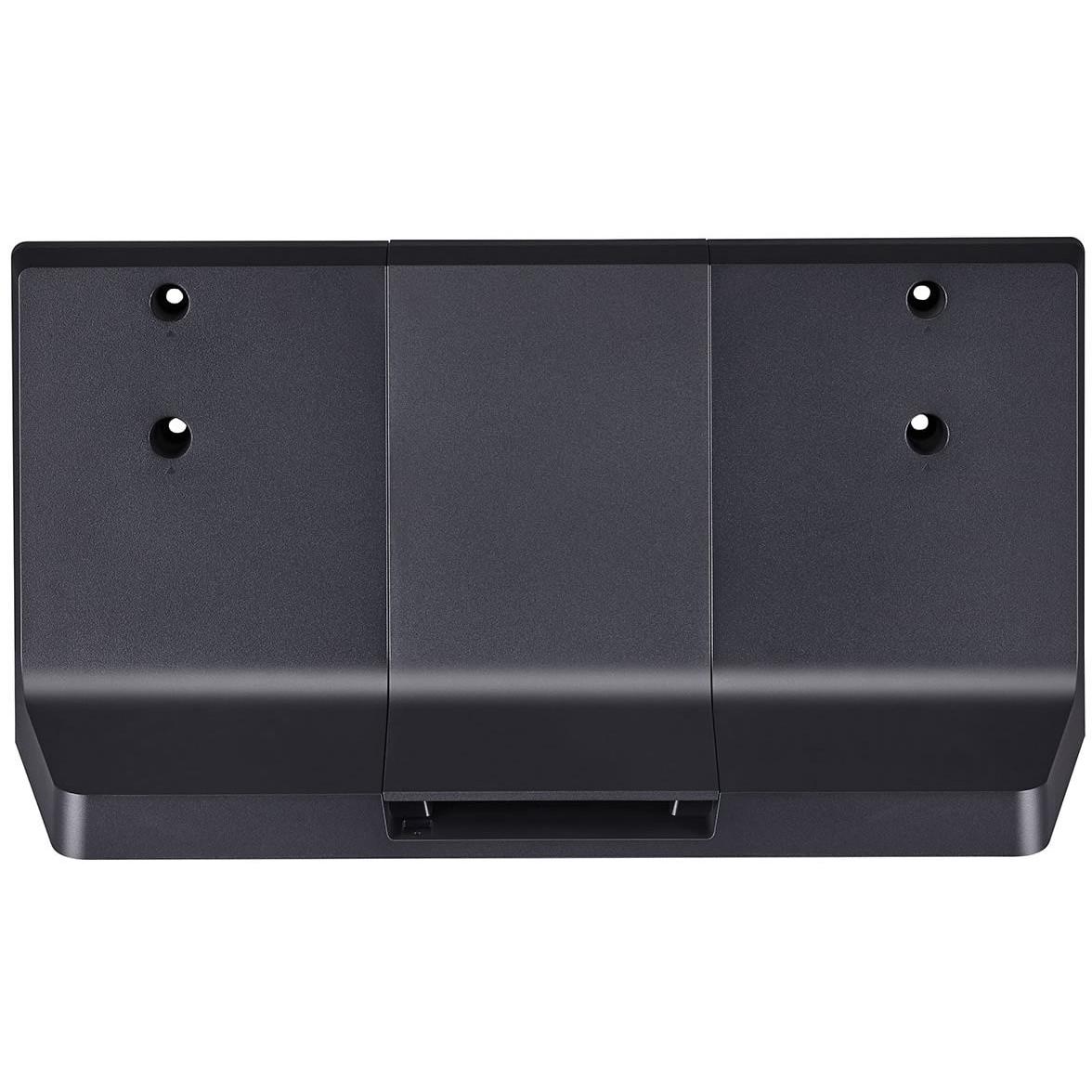 LG Accessoires pour téléviseur Supports de table SR-G3WU55 - Image 4