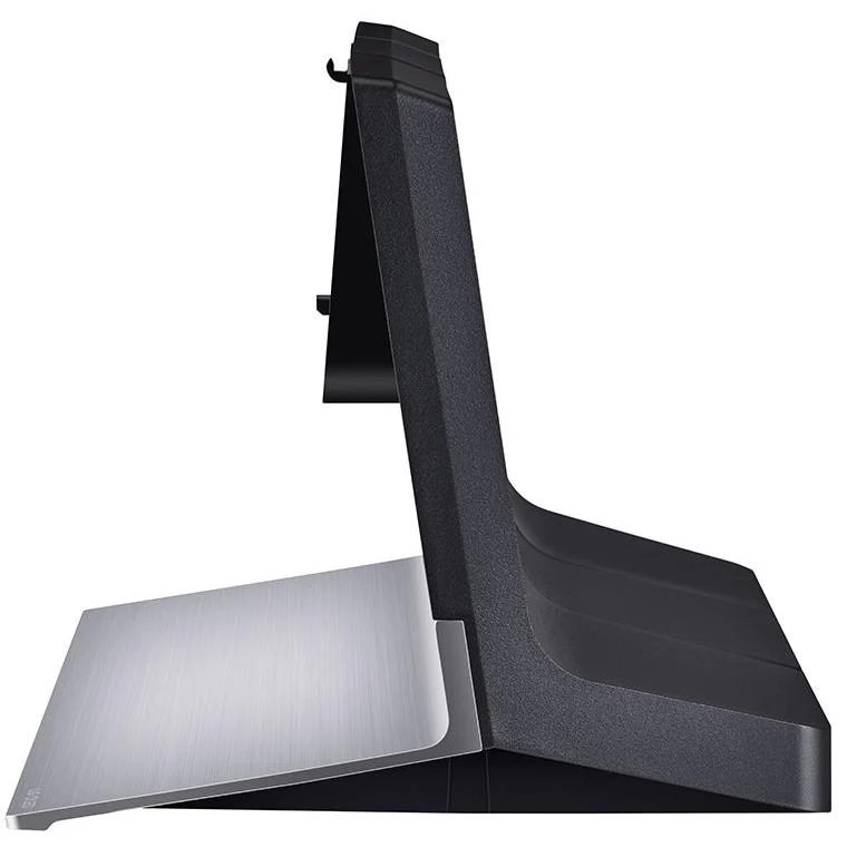 LG Accessoires pour téléviseur Supports de table SRG3WU8377 - Image 3