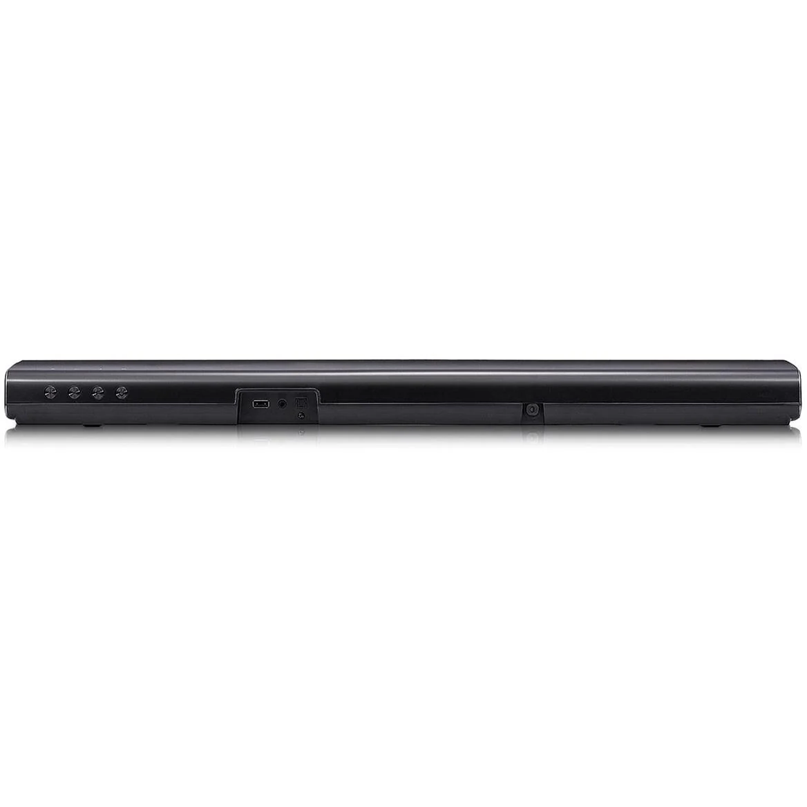 LG Barre de son à 2.1 canaux avec Bluetooth SQC1 - Image 8