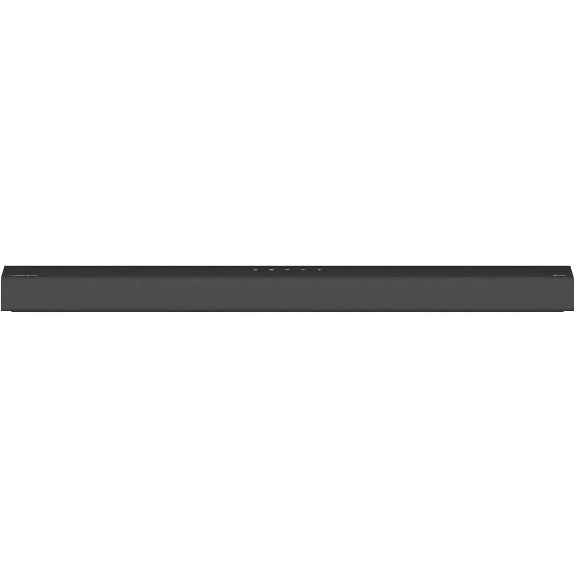 LG Barre de son à 3.1 canaux avec Bluetooth S65Q - Image 3