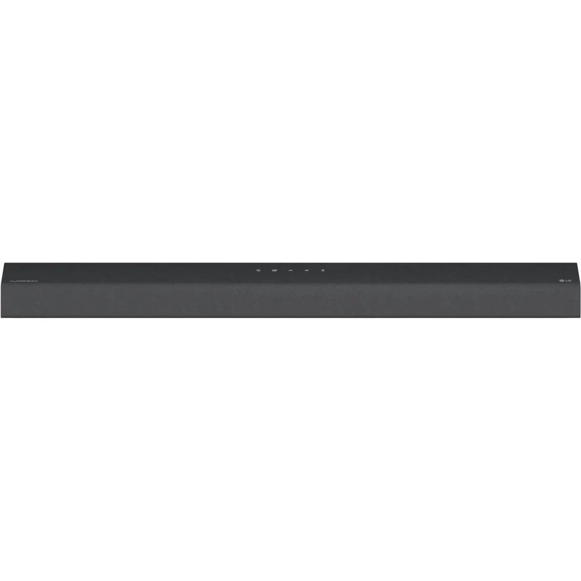 LG Barre de son à 3.1 canaux avec Bluetooth S65Q - Image 4