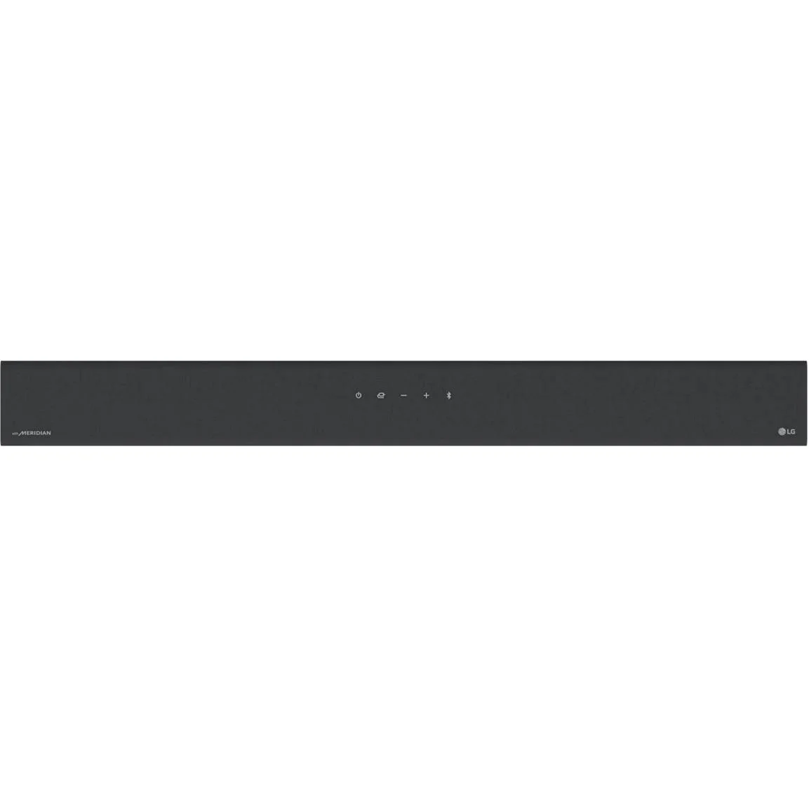LG Barre de son à 3.1 canaux avec Bluetooth S65Q - Image 5