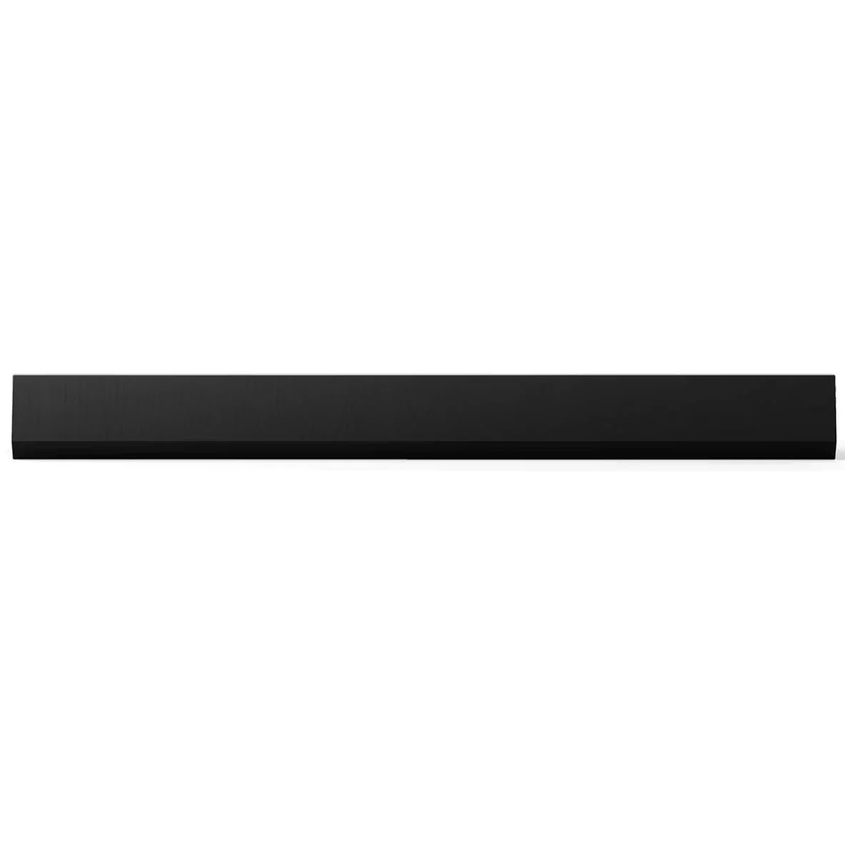 LG Barre de son à 3.1 canaux avec Bluetooth SG10TY - Image 3