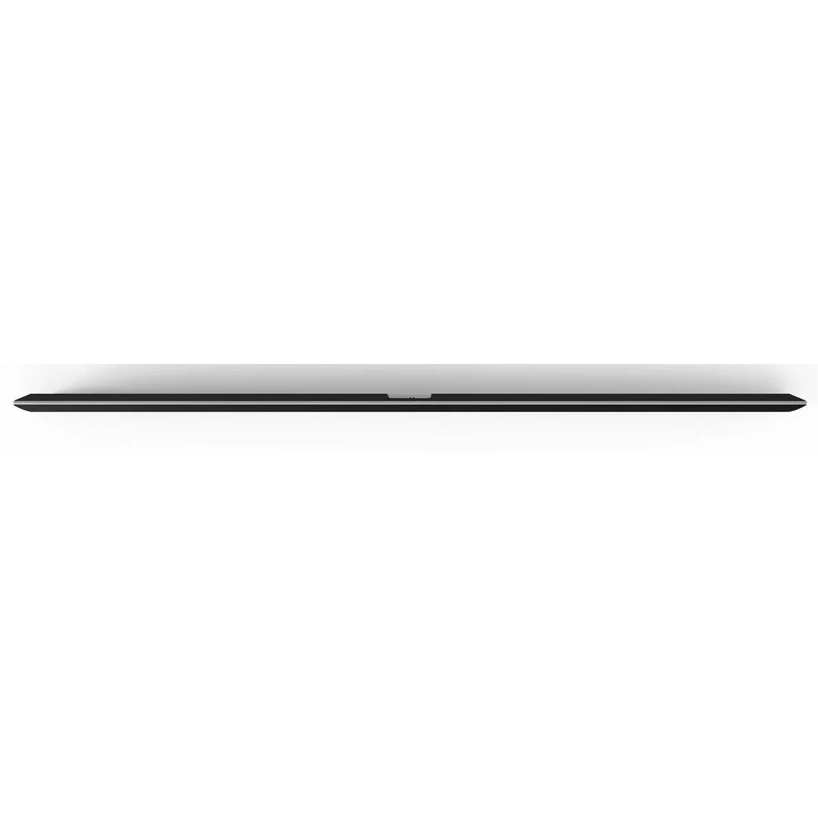 LG Barre de son à 3.1 canaux avec Bluetooth SG10TY - Image 4