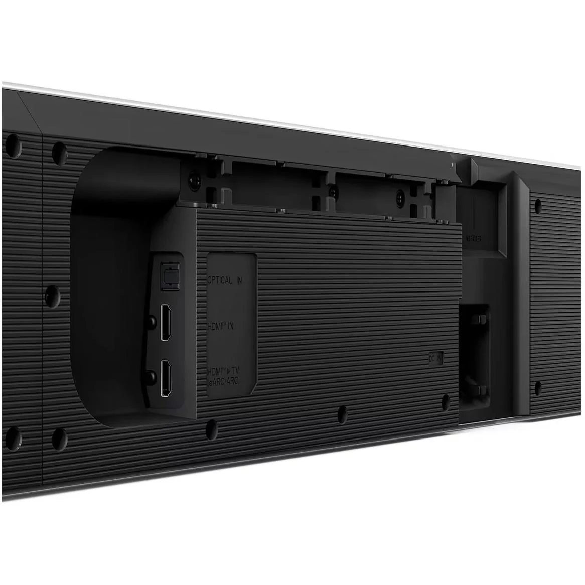 LG Barre de son à 3.1 canaux avec Bluetooth SG10TY - Image 7