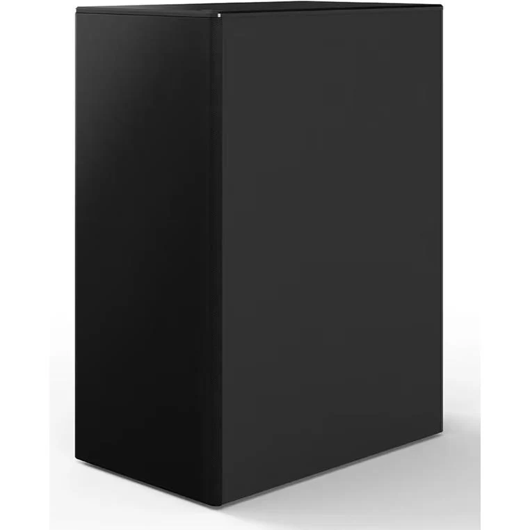 LG Barre de son à 3.1 canaux avec Bluetooth SG10TY - Image 8