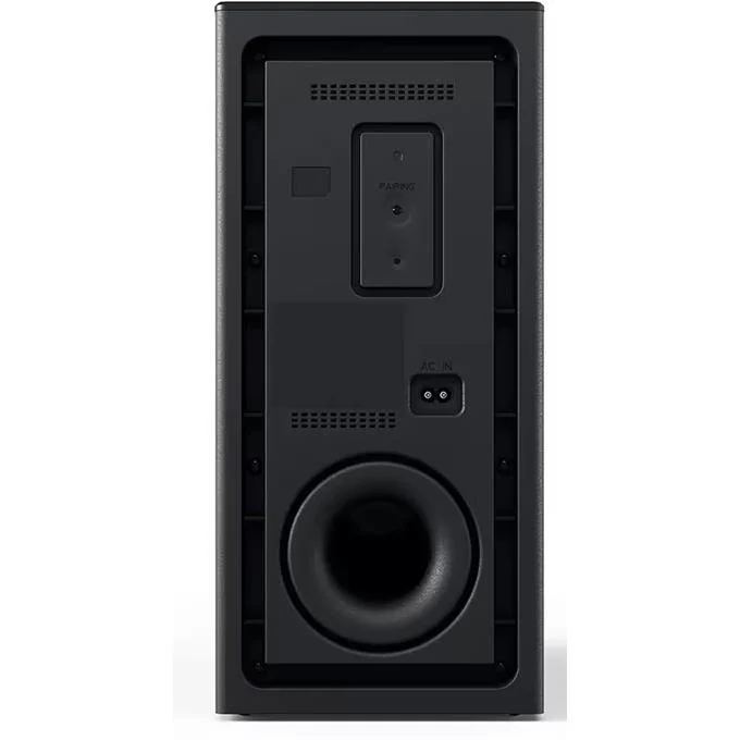 LG Barre de son à 3.1 canaux avec Bluetooth SG10TY - Image 9