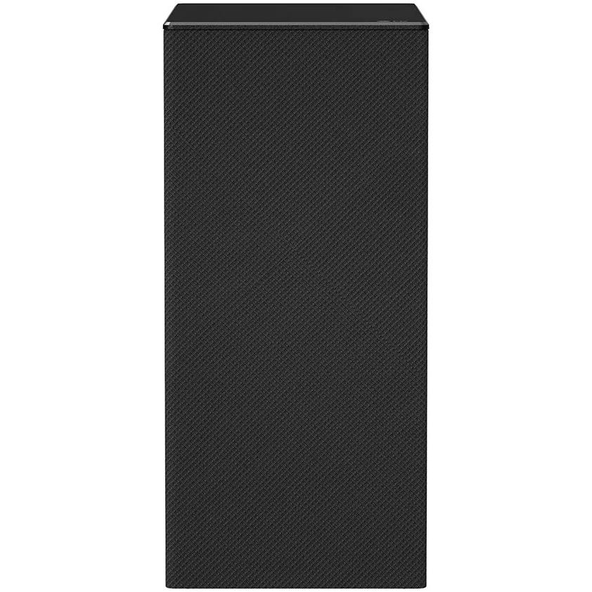 LG Barre de son à 3,1 canaux avec Bluetooth SN6 - Image 10