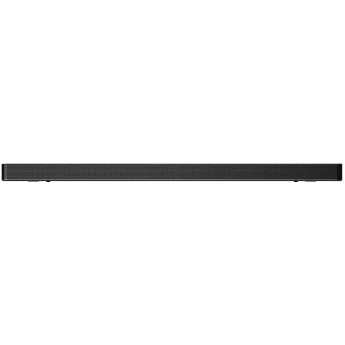 LG Barre de son à 3,1 canaux avec Bluetooth SN6 - Image 3