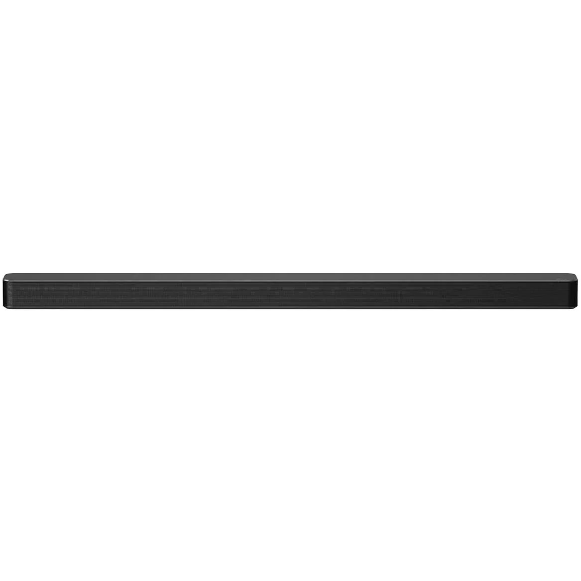 LG Barre de son à 3,1 canaux avec Bluetooth SN6 - Image 4