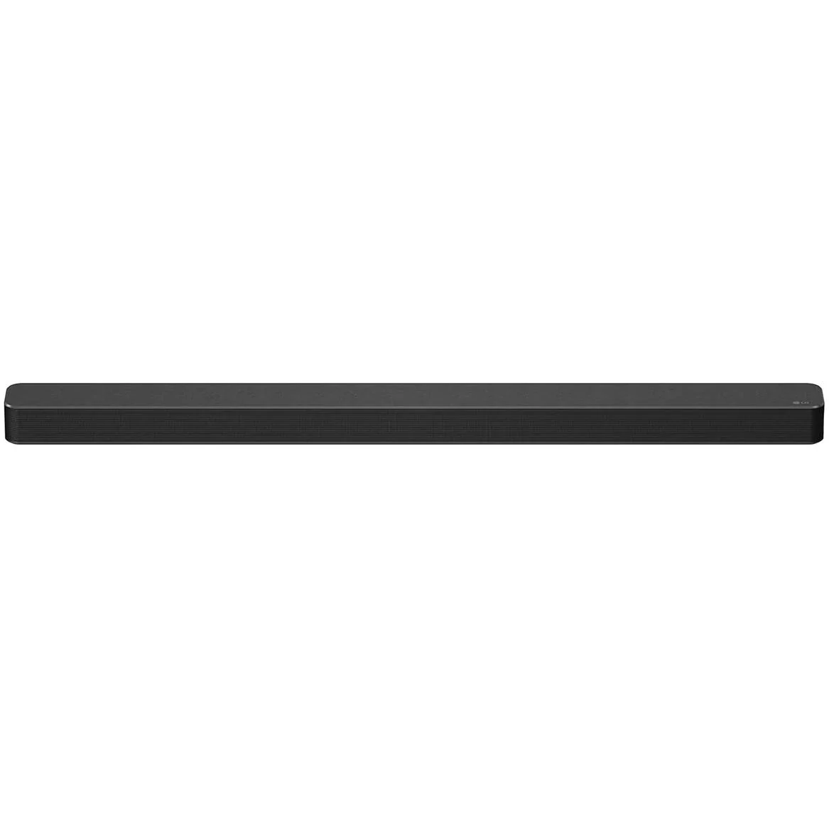 LG Barre de son à 3,1 canaux avec Bluetooth SN6 - Image 5