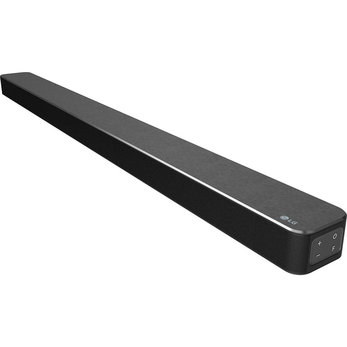 LG Barre de son à 3,1 canaux avec Bluetooth SN6 - Image 7