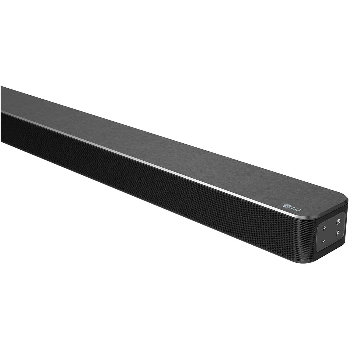 LG Barre de son à 3,1 canaux avec Bluetooth SN6 - Image 9