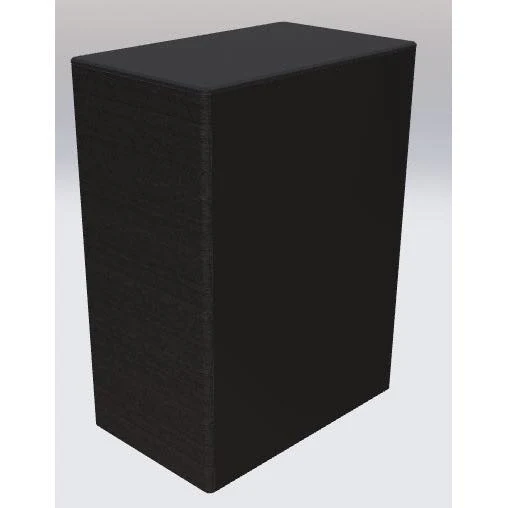 LG Barre de son à 3.1.2 canaux avec Dolby Atmos / DTS:X S75Q - Image 6