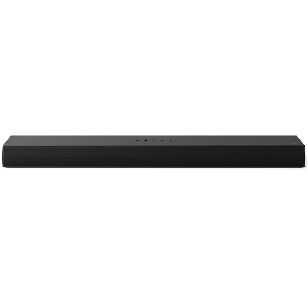 LG Barre de son à 5.1 canaux avec Bluetooth S60TR - Image 3