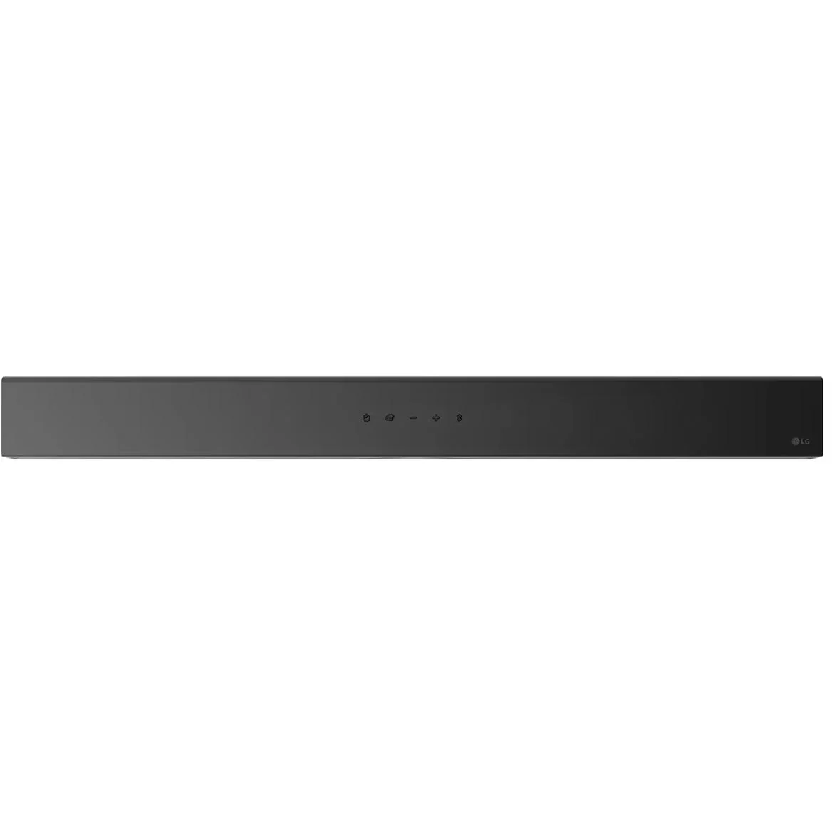LG Barre de son à 5.1 canaux avec Bluetooth S60TR - Image 4