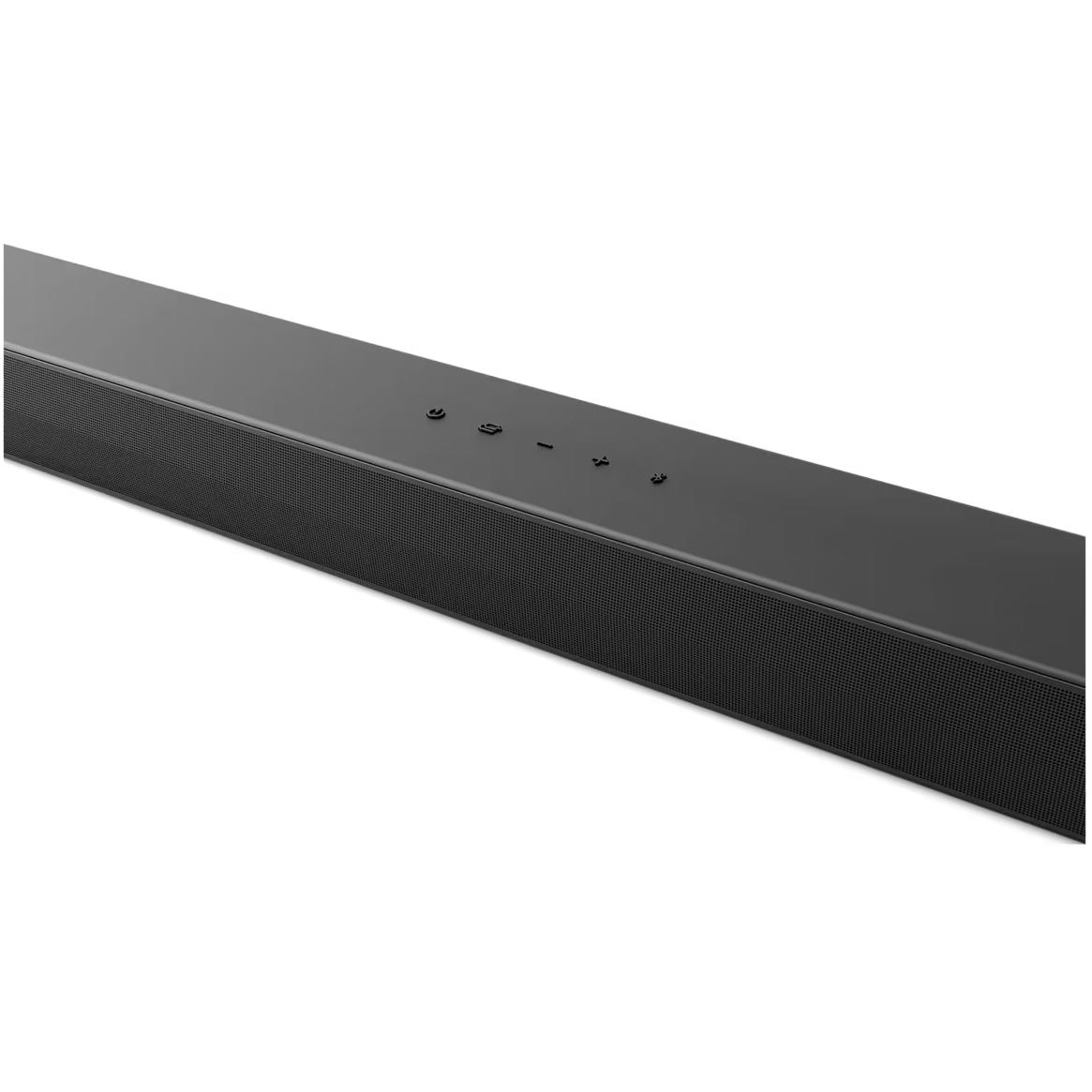 LG Barre de son à 5.1 canaux avec Bluetooth S60TR - Image 5