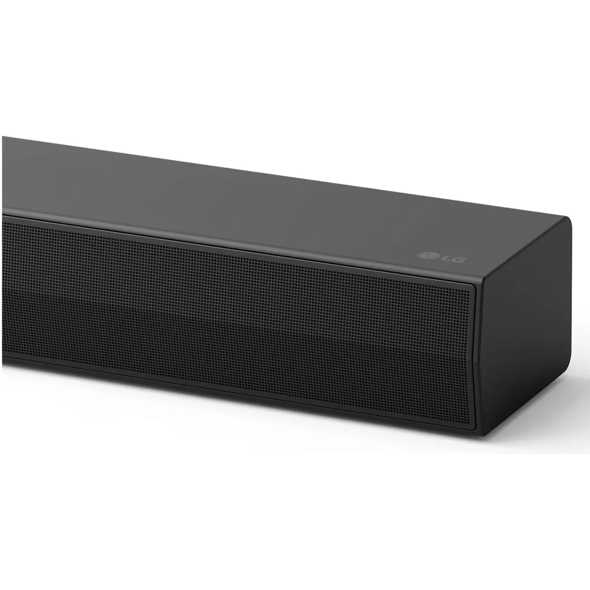 LG Barre de son à 5.1 canaux avec Bluetooth S60TR - Image 6