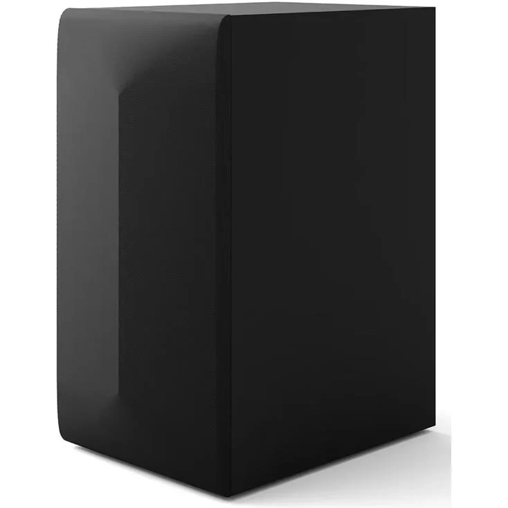 LG Barre de son à 5.1 canaux avec Bluetooth S60TR - Image 8
