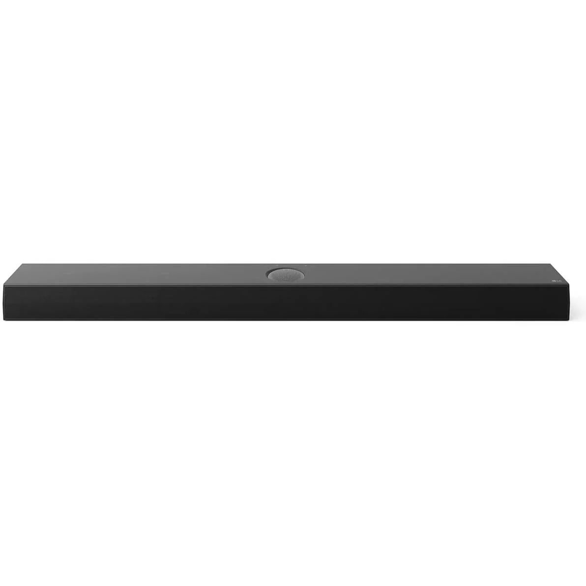 LG Barre de son à 5.1.1 canaux avec Bluetooth S70TR - Image 3