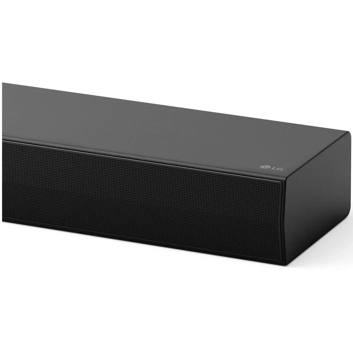 LG Barre de son à 5.1.1 canaux avec Bluetooth S70TR - Image 6