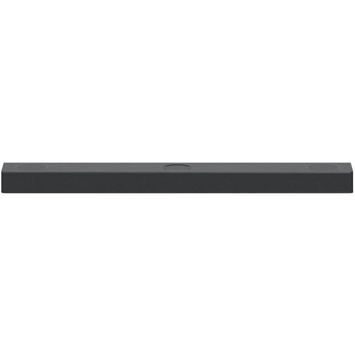 LG Barre de son à 5.1.3 canaux avec Bluetooth S80QR - Image 3