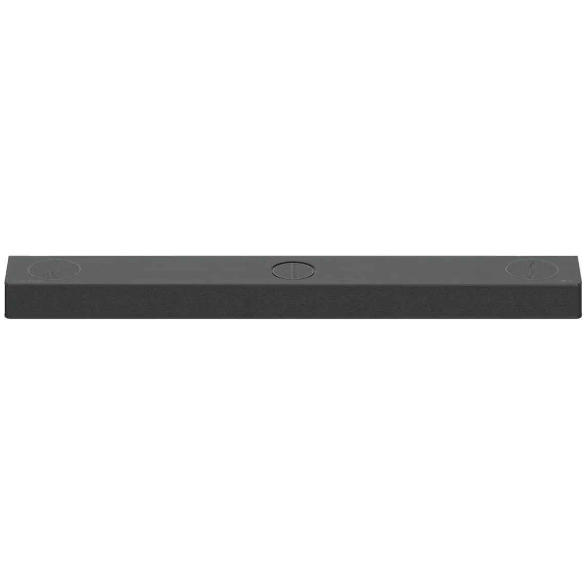 LG Barre de son à 5.1.3 canaux avec Bluetooth S80QR - Image 4