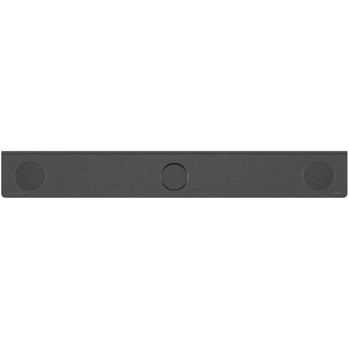 LG Barre de son à 5.1.3 canaux avec Bluetooth S80QR - Image 5