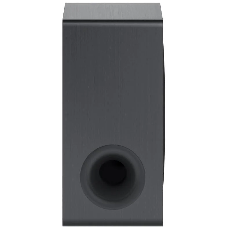 LG Barre de son à 5.1.3 canaux avec Bluetooth S90QY - Image 10