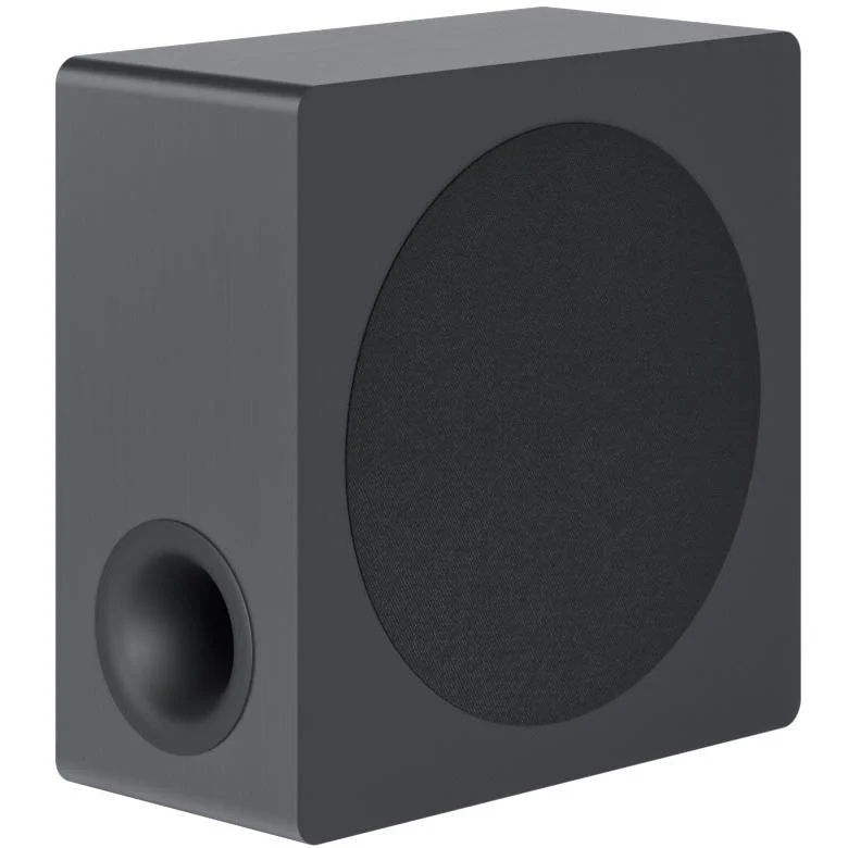 LG Barre de son à 5.1.3 canaux avec Bluetooth S90QY - Image 11