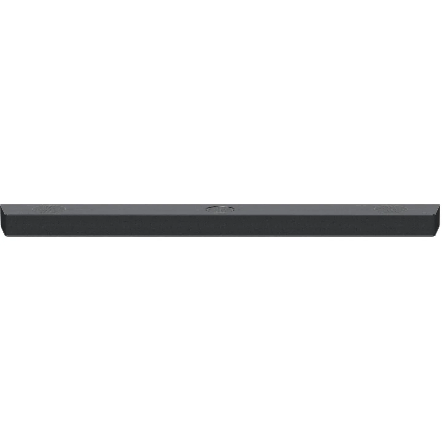 LG Barre de son à 5.1.3 canaux avec Bluetooth S90QY - Image 3