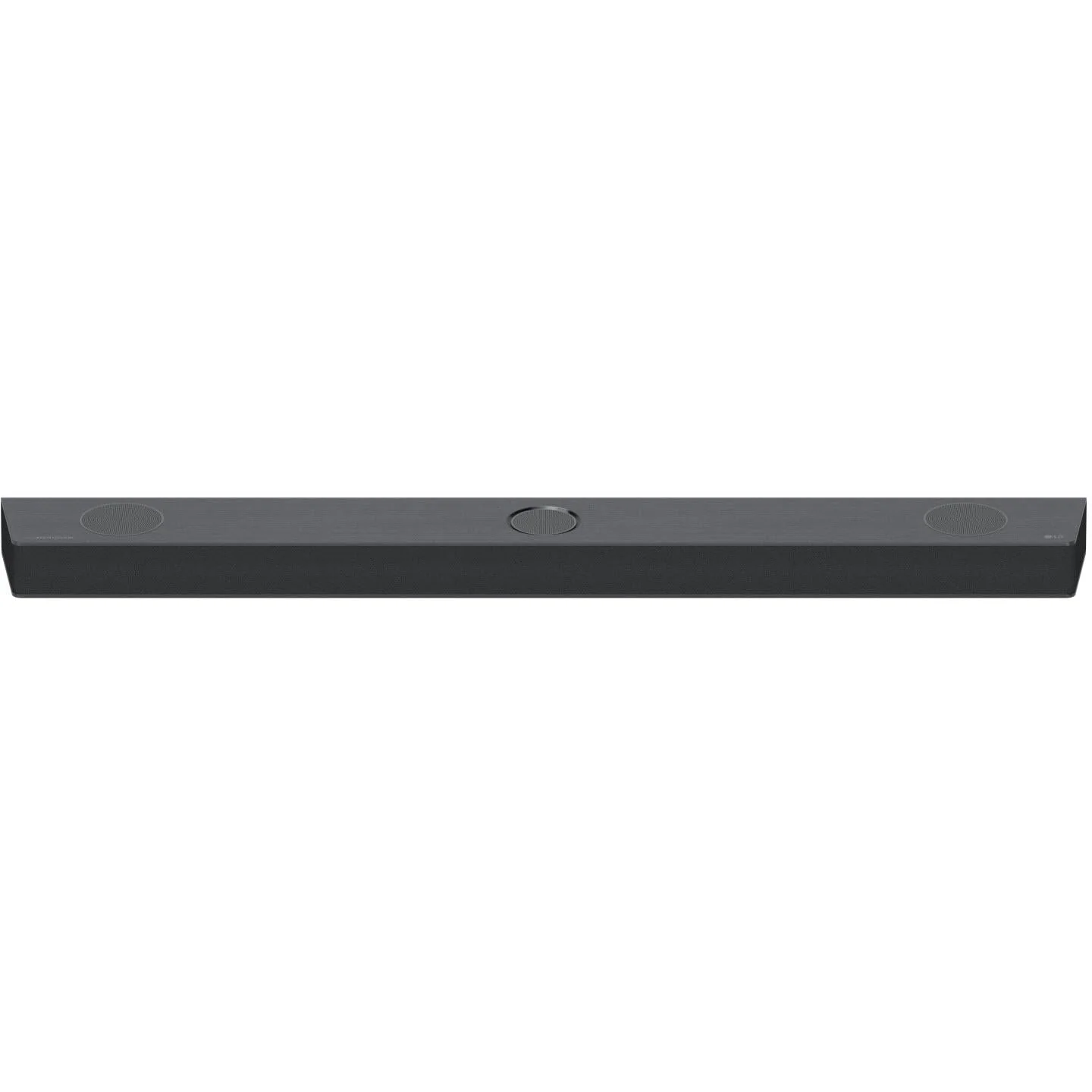 LG Barre de son à 5.1.3 canaux avec Bluetooth S90QY - Image 4