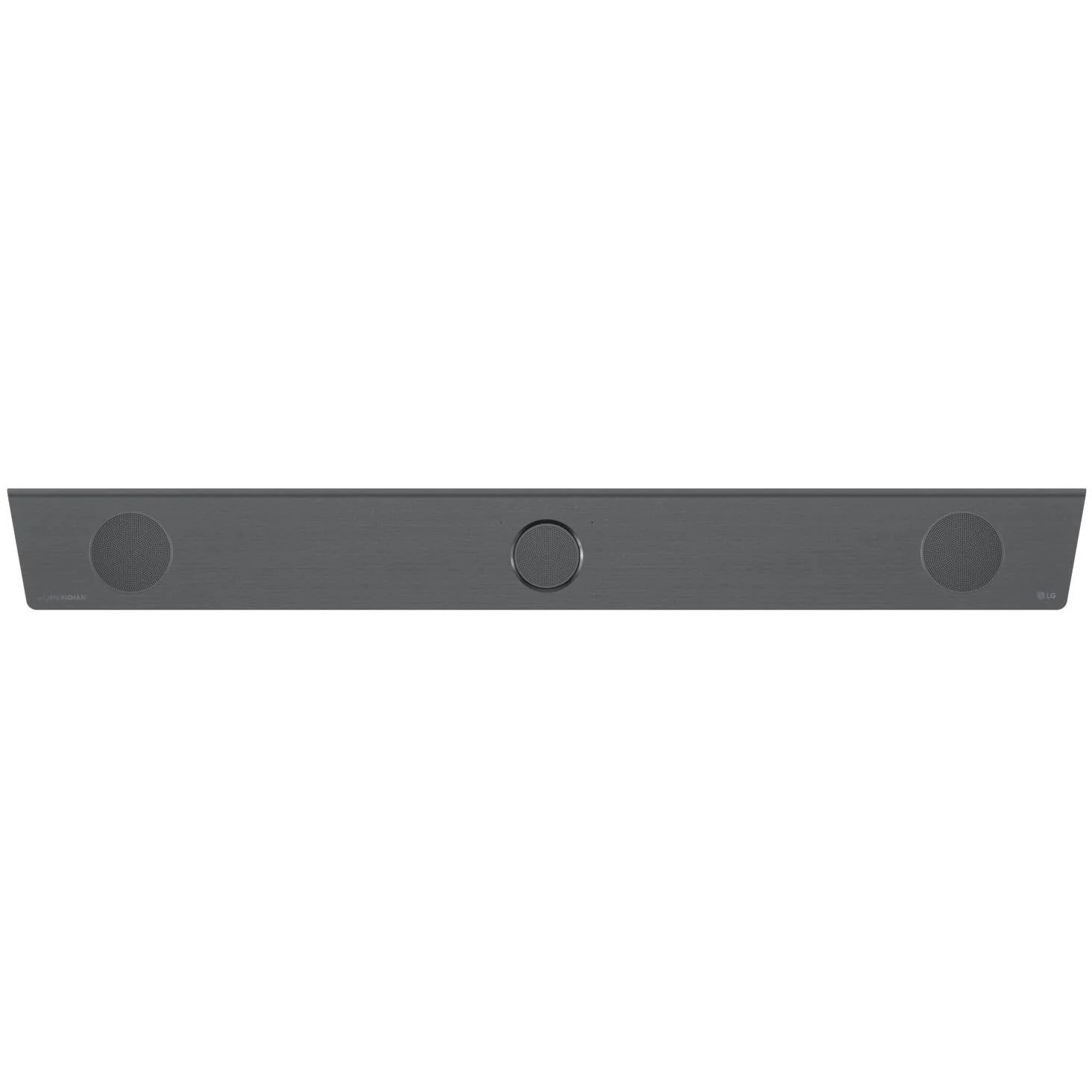 LG Barre de son à 5.1.3 canaux avec Bluetooth S90QY - Image 5